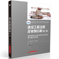 ���O(sh��)���̷�Ҏ(gu��)����������