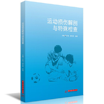  �\(y��n)�ӓp�������c����z��