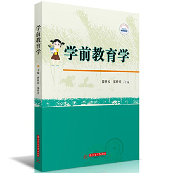  �Wǰ�����W