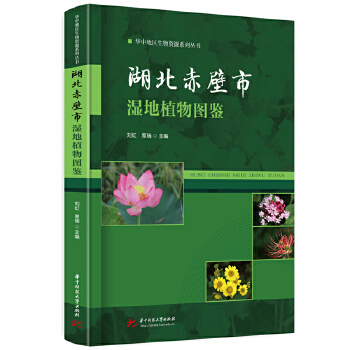 ��������Н��ֲ��D�b