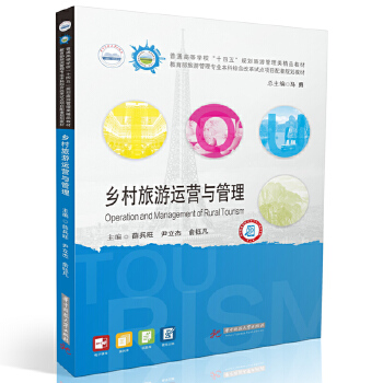  �l(xi��ng)�������\�I�c����