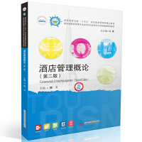 �Ƶ������Փ