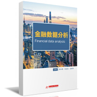 ���ڔ�(sh��)��(j��)����