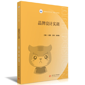 Ʒ���OӋ��Ӗ