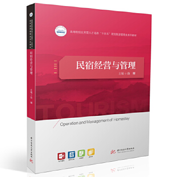 ���޽�(j��ng)�I(y��ng)�c����