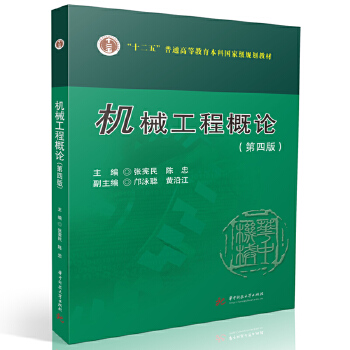  �Cе���̸�Փ�����İ棩