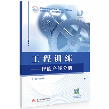 ����Ӗ(x��n)��