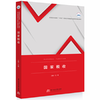 ���Ҷ���