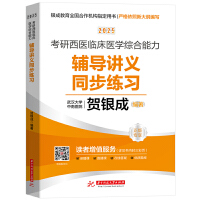 �������t(y��)�R���t(y��)�W(xu��)�C�������o��(d��o)�v�xͬ������(x��)