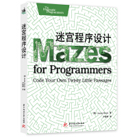 �Ԍm�����O(sh��)Ӌ(j��)