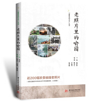 ����Ƭ������@