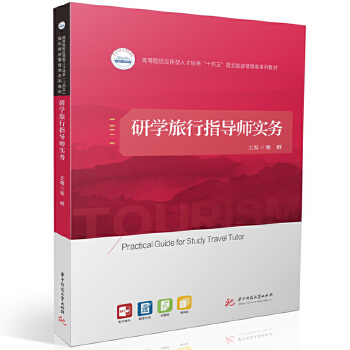 �ЌW(xu��)����ָ��(d��o)����(sh��)��(w��)