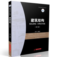 �����Y(ji��)��(g��u)