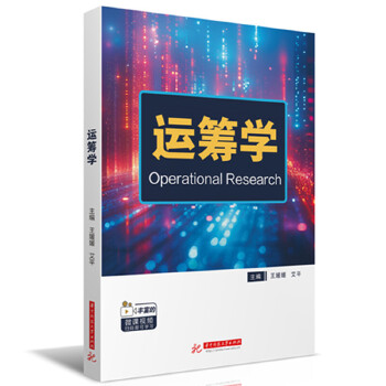  �\(y��n)�I�W(xu��)