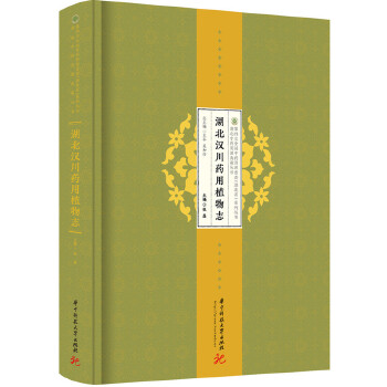  �����h��ˎ��ֲ��־