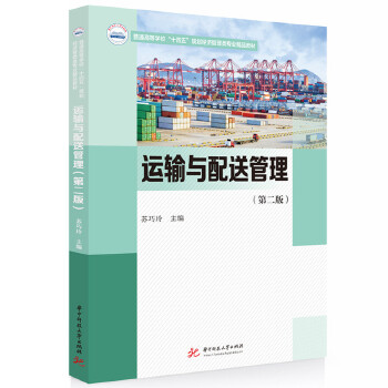  �\(y��n)ݔ�c���͹������ڶ��棩