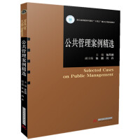 ���������������x