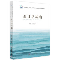 ��Ӌ�W(xu��)���A(ch��)