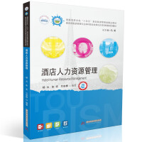 �Ƶ������YԴ����