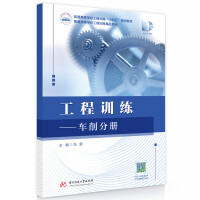 ����Ӗ(x��n)��