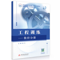 ����Ӗ(x��n)��