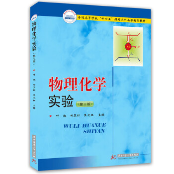  �������W(xu��)��(sh��)�(y��n)(������)