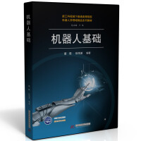 �C(j��)���˻��A(ch��)