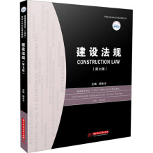  ���O(sh��)��Ҏ(gu��)�����߰棩