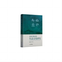 �F���ٔ�(sh��)�������B(t��i)�Ļ��о�