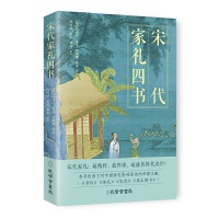 �δ��ҶY�ĕ�(sh��)