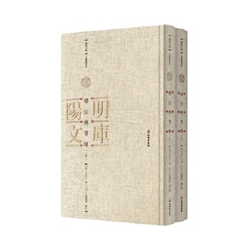  ��(bi��o)ע����(x��)�