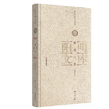  �������ܡ�����������܌W�̻�