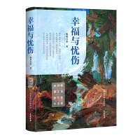 �Ҹ��c�n��