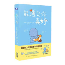 ����Ҋ�����