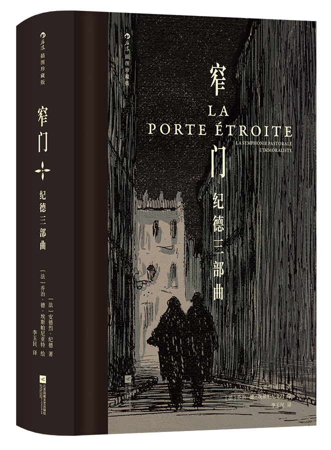 խ�T���o������������D��ذ棩