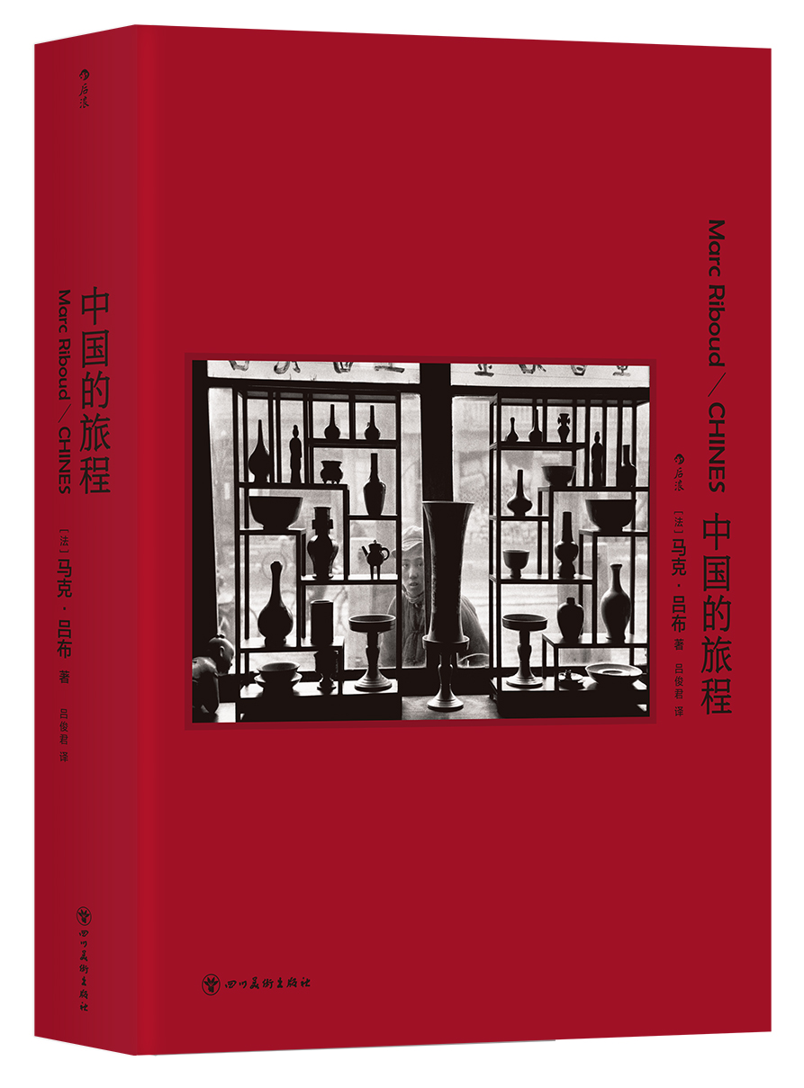 �Ї�(gu��)���ó�