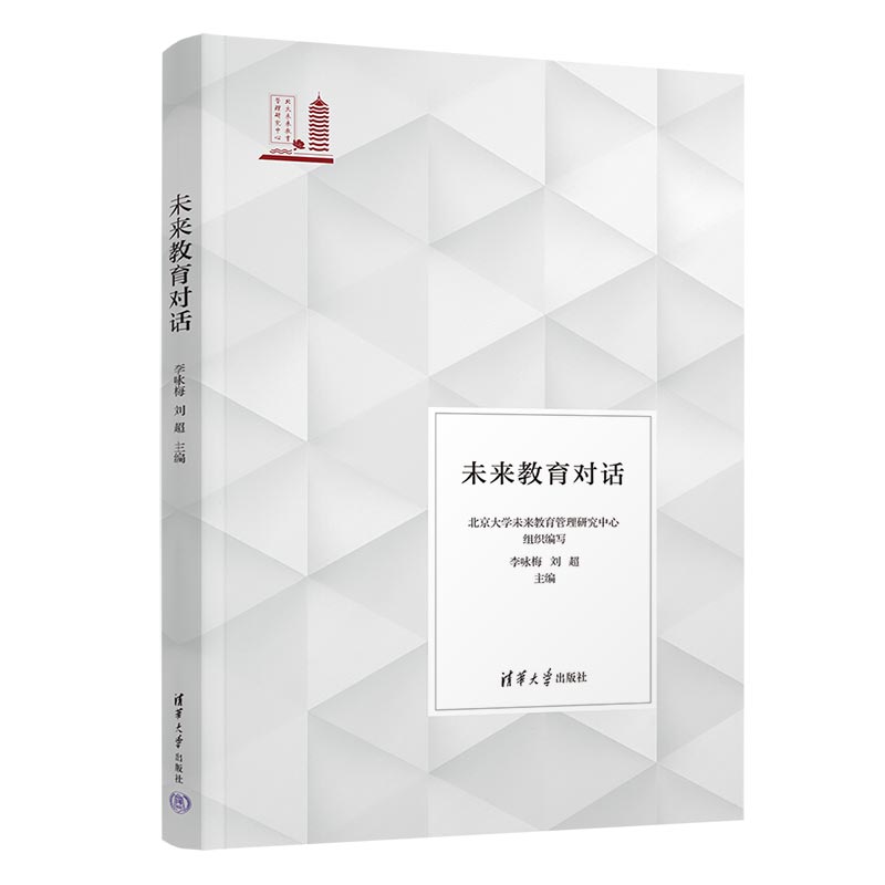 δ��������Ԓ