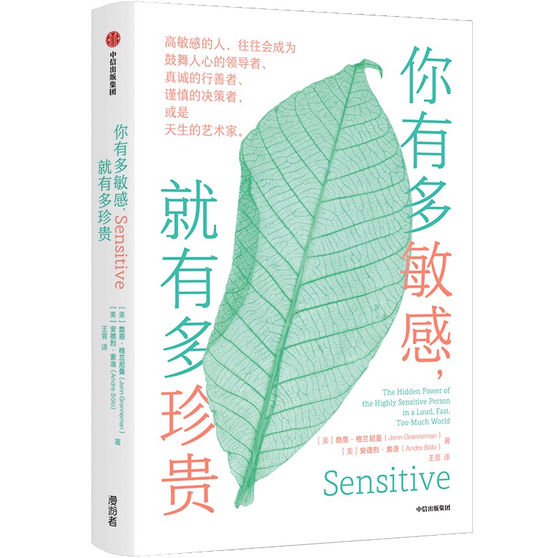 ���ж����У����ж����F