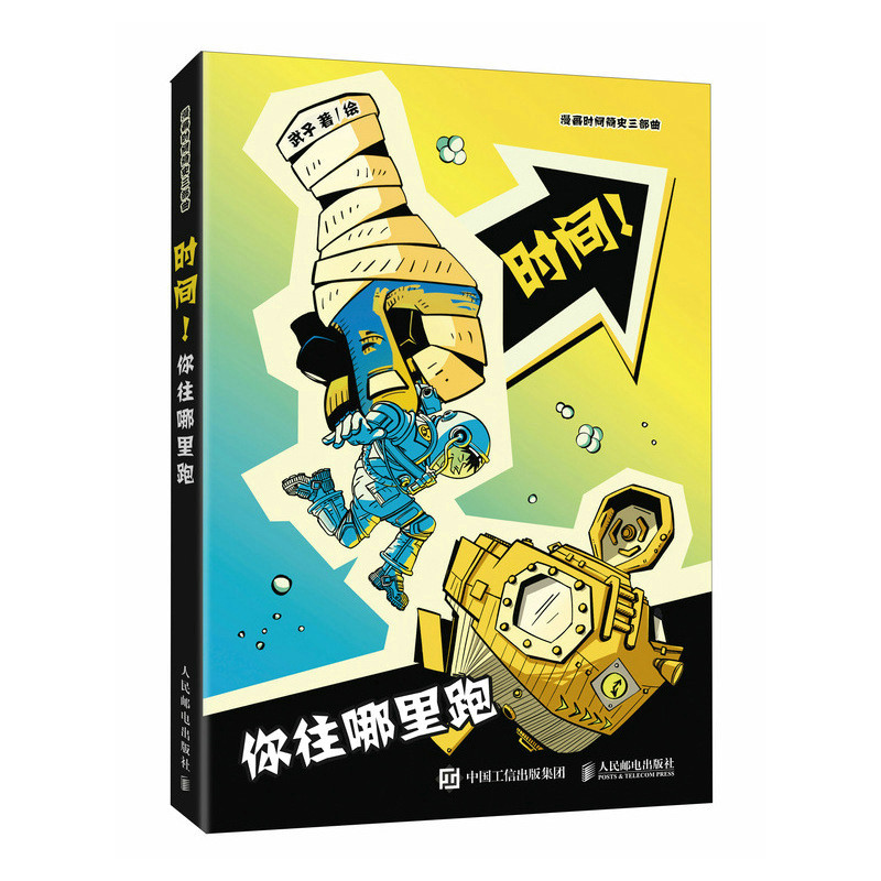 �r(sh��)�g������������