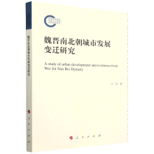  κ�x�ϱ������аl(f��)չ׃�w�о�