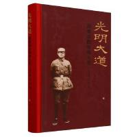 ����������������I�Ă�������