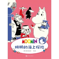 ķ���ĺ���̽�U