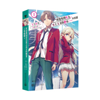 �gӭ���������������x�Ľ���