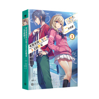 �gӭ������(sh��)���������x�Ľ���