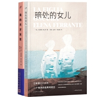  ��̎��Ů��