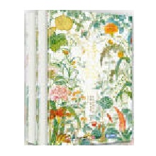 �Ĵ�����