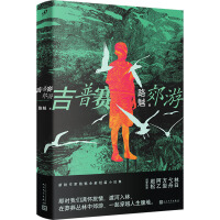 ����ِ����