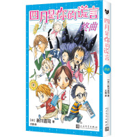 ����������e��