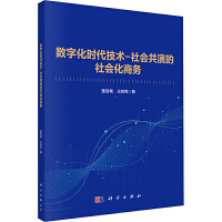 ��(sh��)�ֻ��r�����g(sh��)-������ݵ�������̄�(w��)