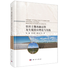 �r(n��ng)�����������^�̼�����Ч��(y��ng)��Փ�c���`